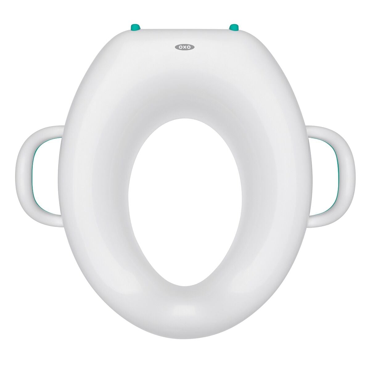 sit-righttm-potty-seat-m7 tot_63124200_2_2.jpg