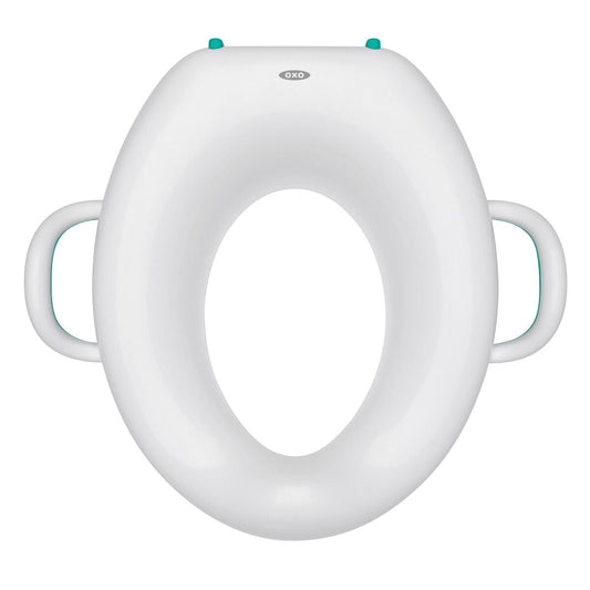 sit-righttm-potty-seat-m7 tot_63124200_2_2.jpg