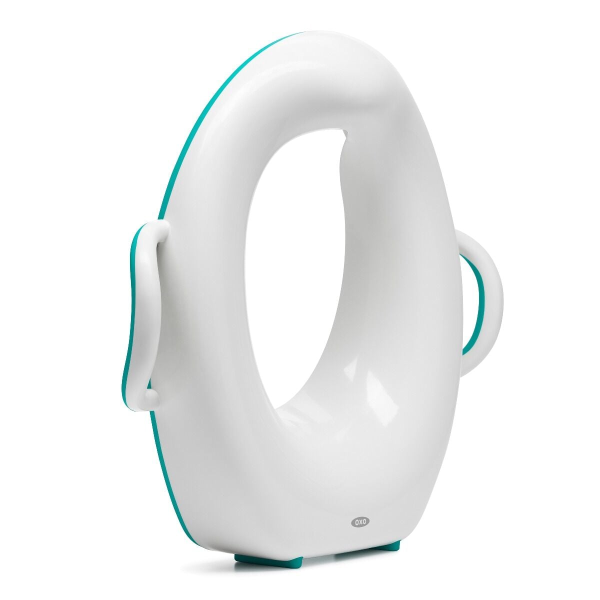 sit-righttm-potty-seat-m7 tot_63124200_3a_2.jpg