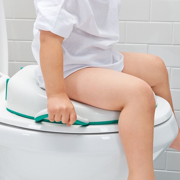 sit-righttm-potty-seat-m7 tot_63124200_4.jpg