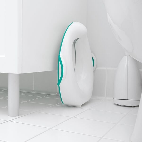 sit-righttm-potty-seat-m7 tot_63124200_9.jpg