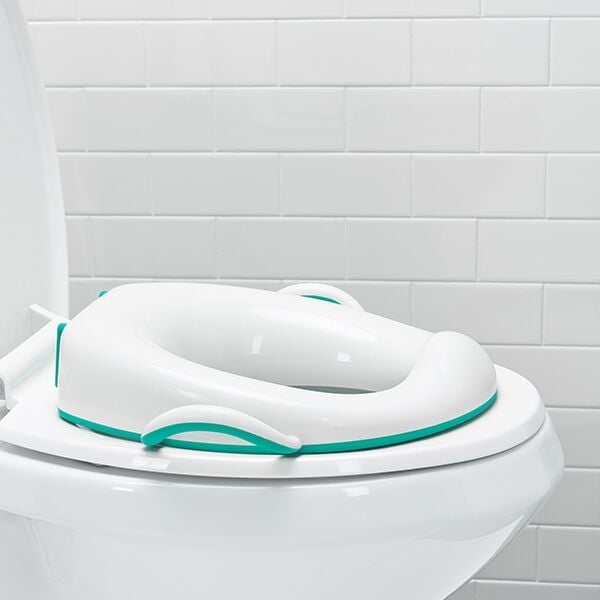 sit-righttm-potty-seat-m7 tot_63124200_9a.jpg