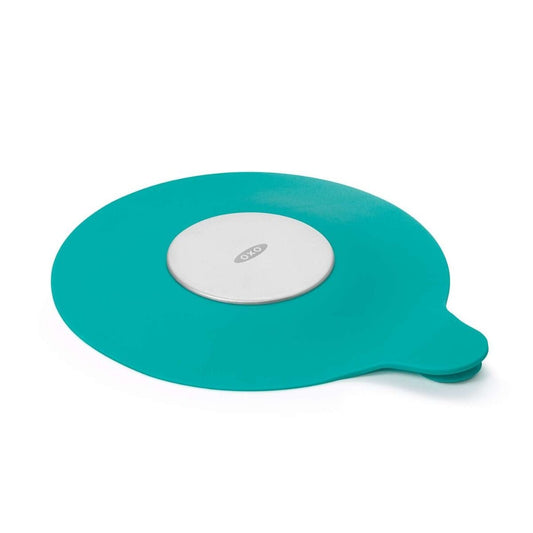 tub-stopper-q2 tot_63124600_1_-_rgb_1.jpg