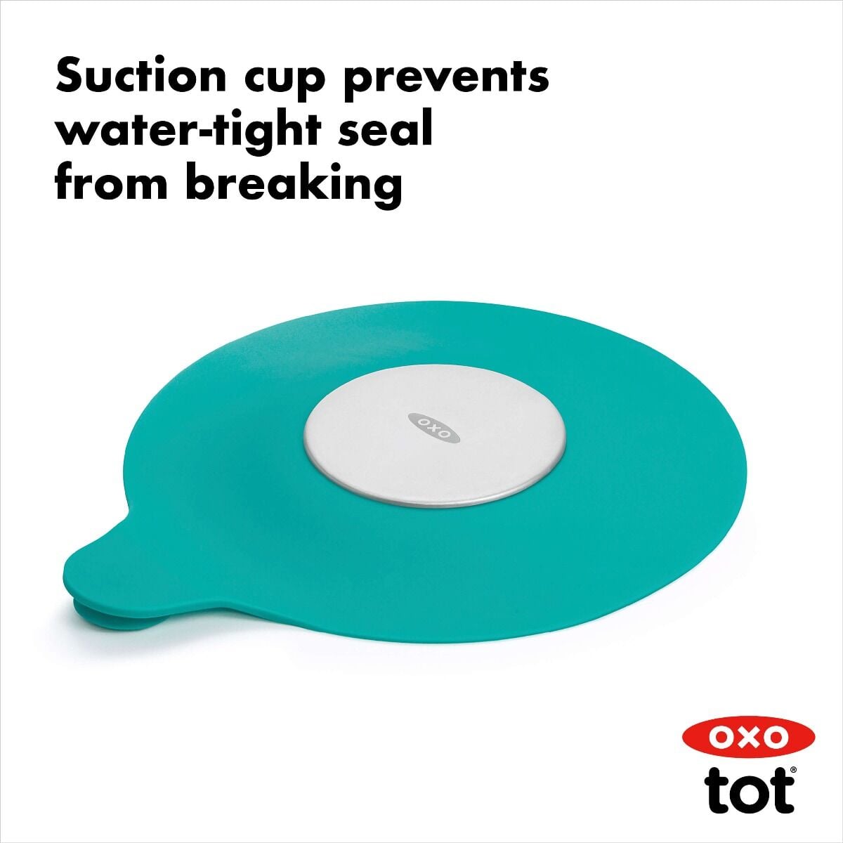 tub-stopper-q2 tot_63124600_8_1_.jpg