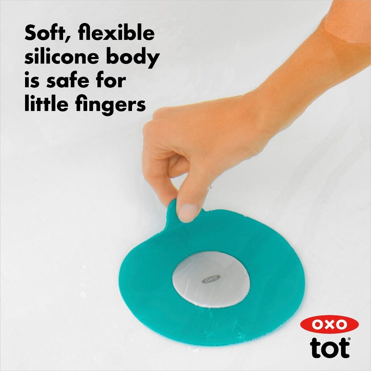tub-stopper-q2 tot_63124600_8b_1_.jpg