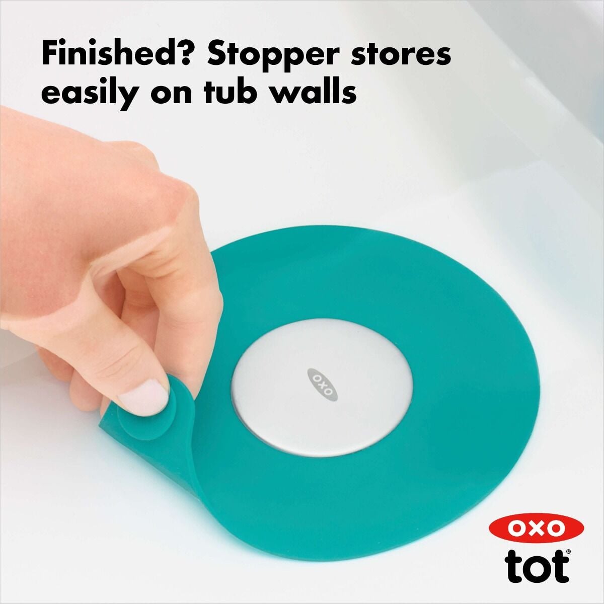 tub-stopper-q2 tot_63124600_8c_1_.jpg