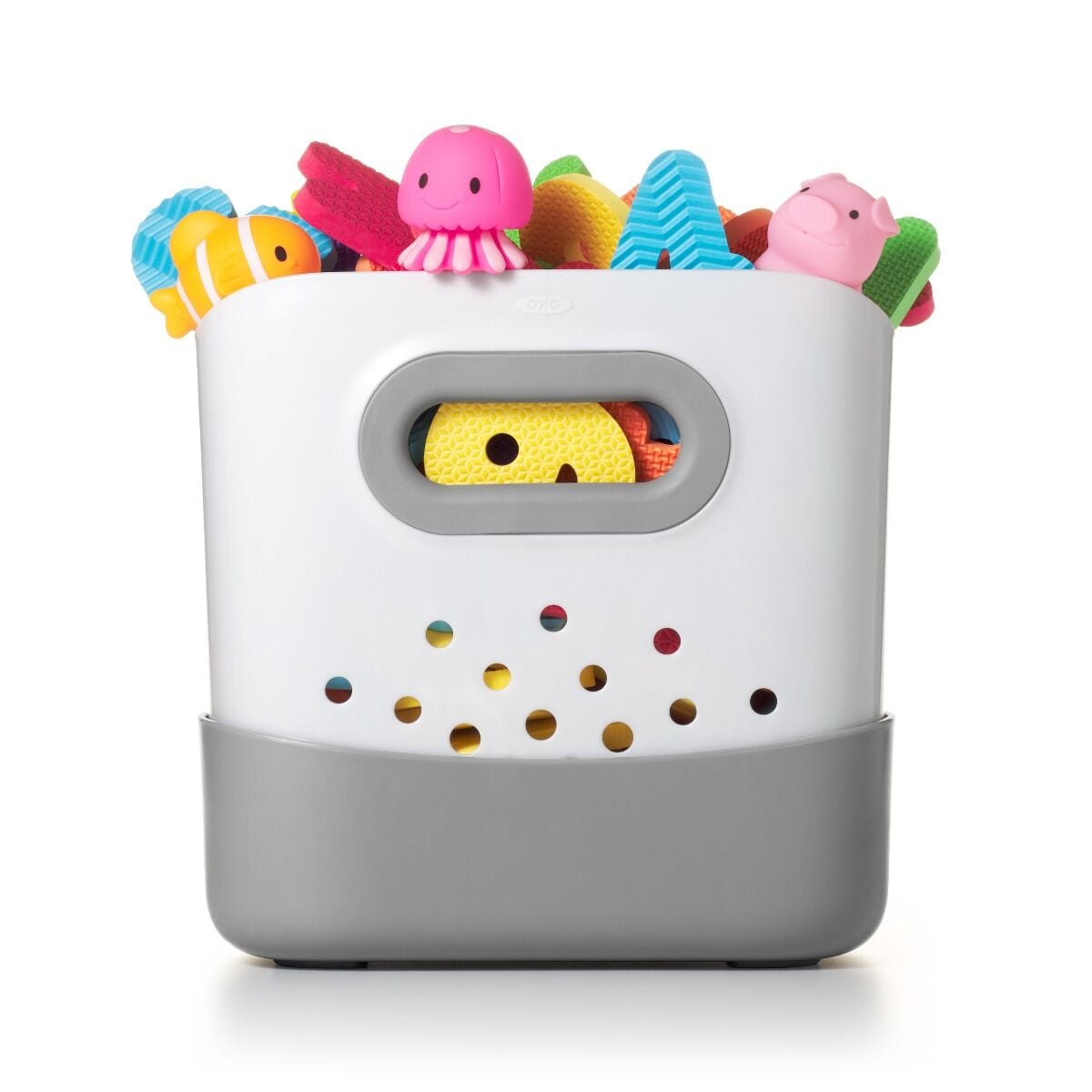 stand-up-bath-toy-bin-b7 tot_63135700_3.jpg