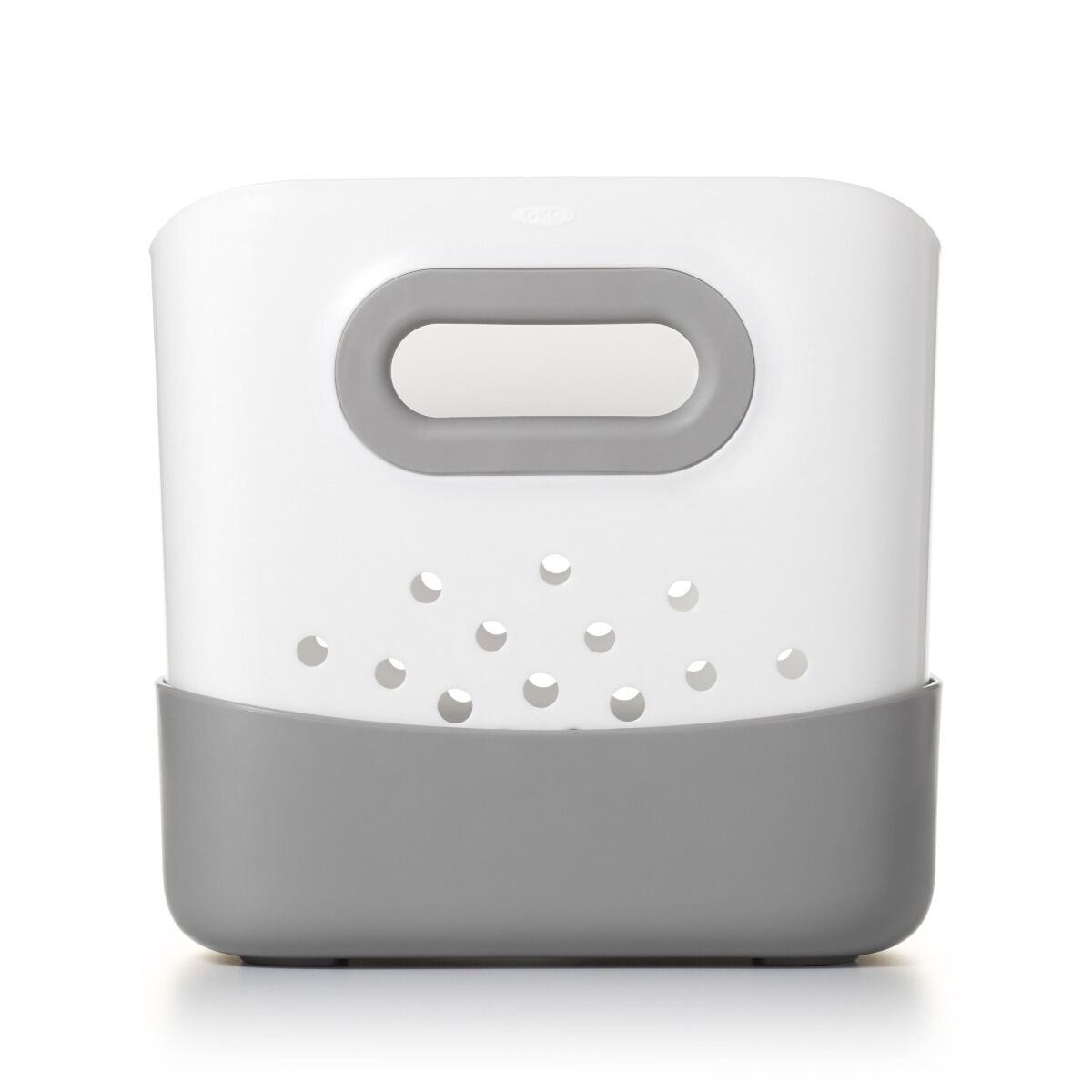 stand-up-bath-toy-bin-b7 tot_63135700_3a.jpg