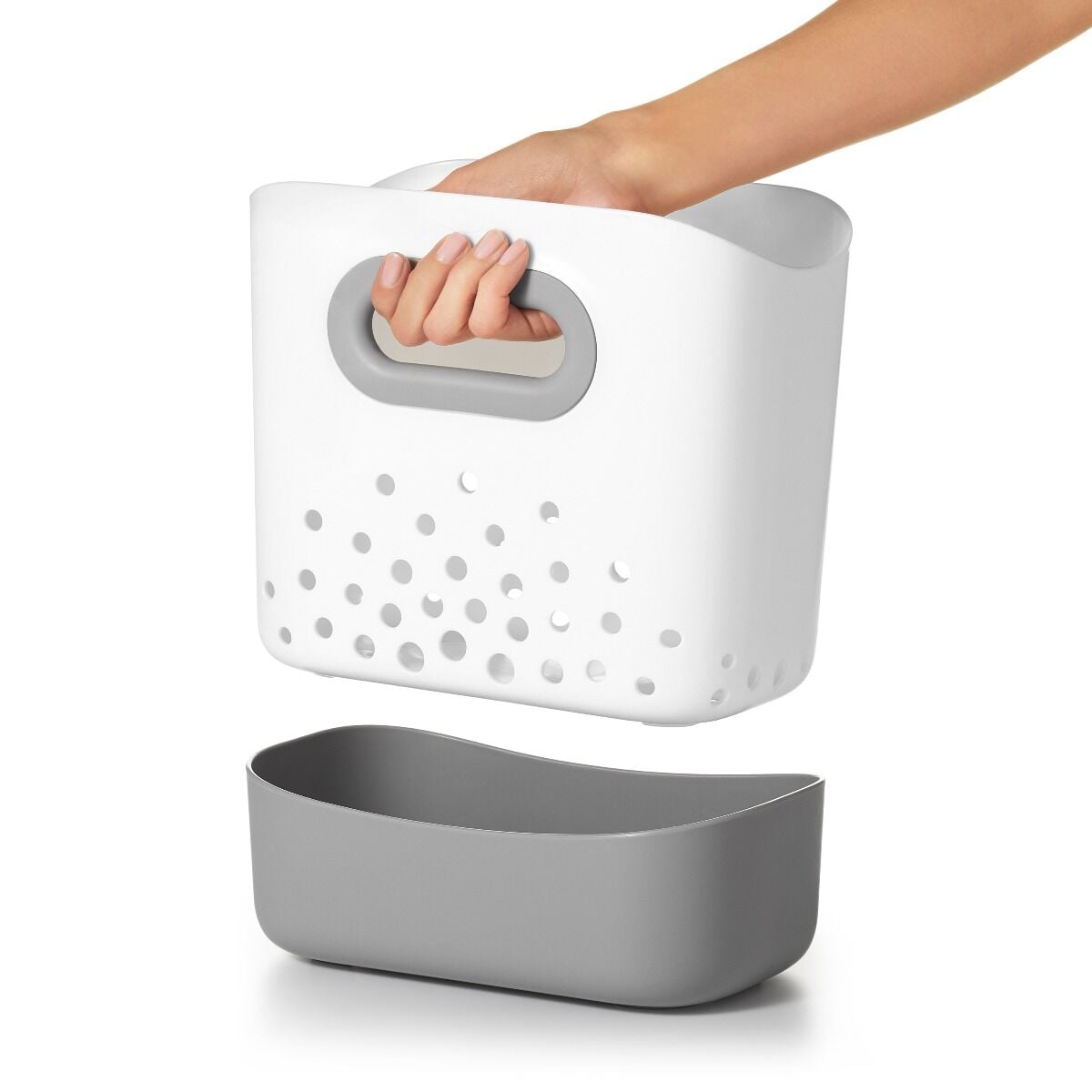 stand-up-bath-toy-bin-b7 tot_63135700_4.jpg