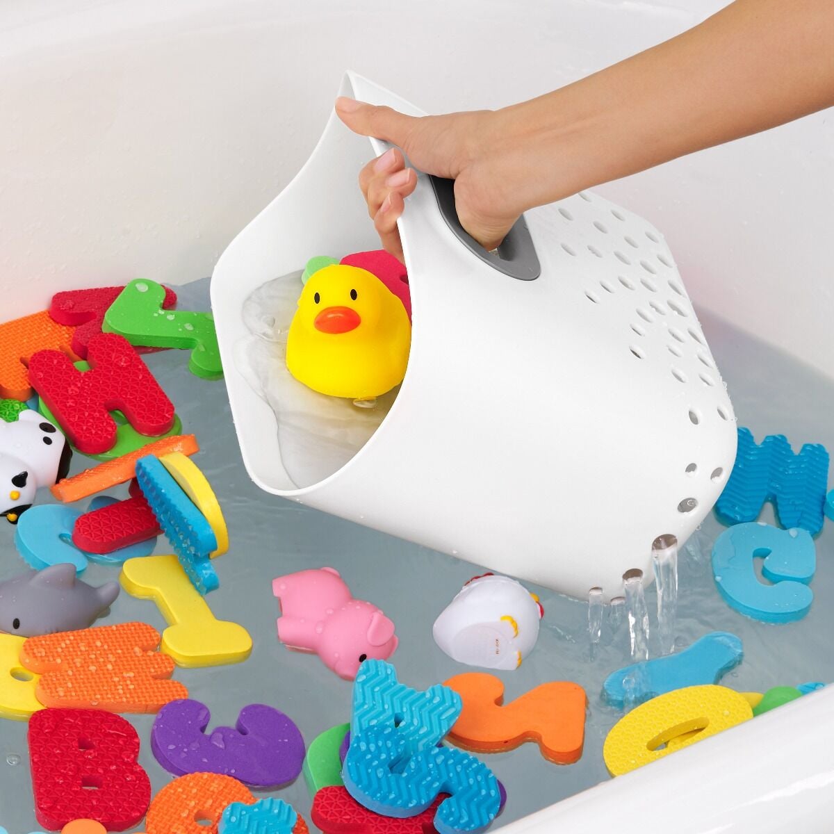 stand-up-bath-toy-bin-b7 tot_63135700_4a.jpg