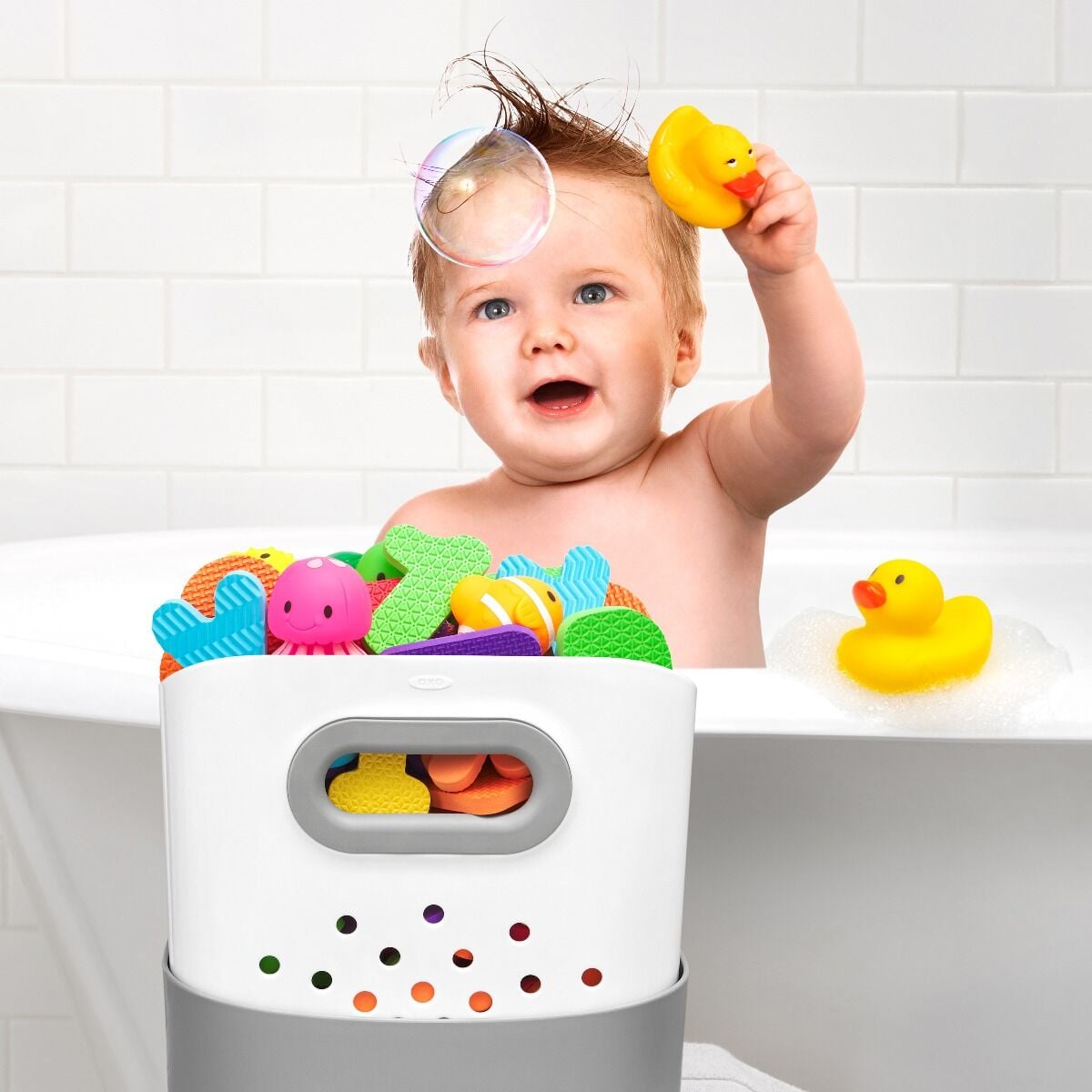 stand-up-bath-toy-bin-b7 tot_63135700_4b.jpg