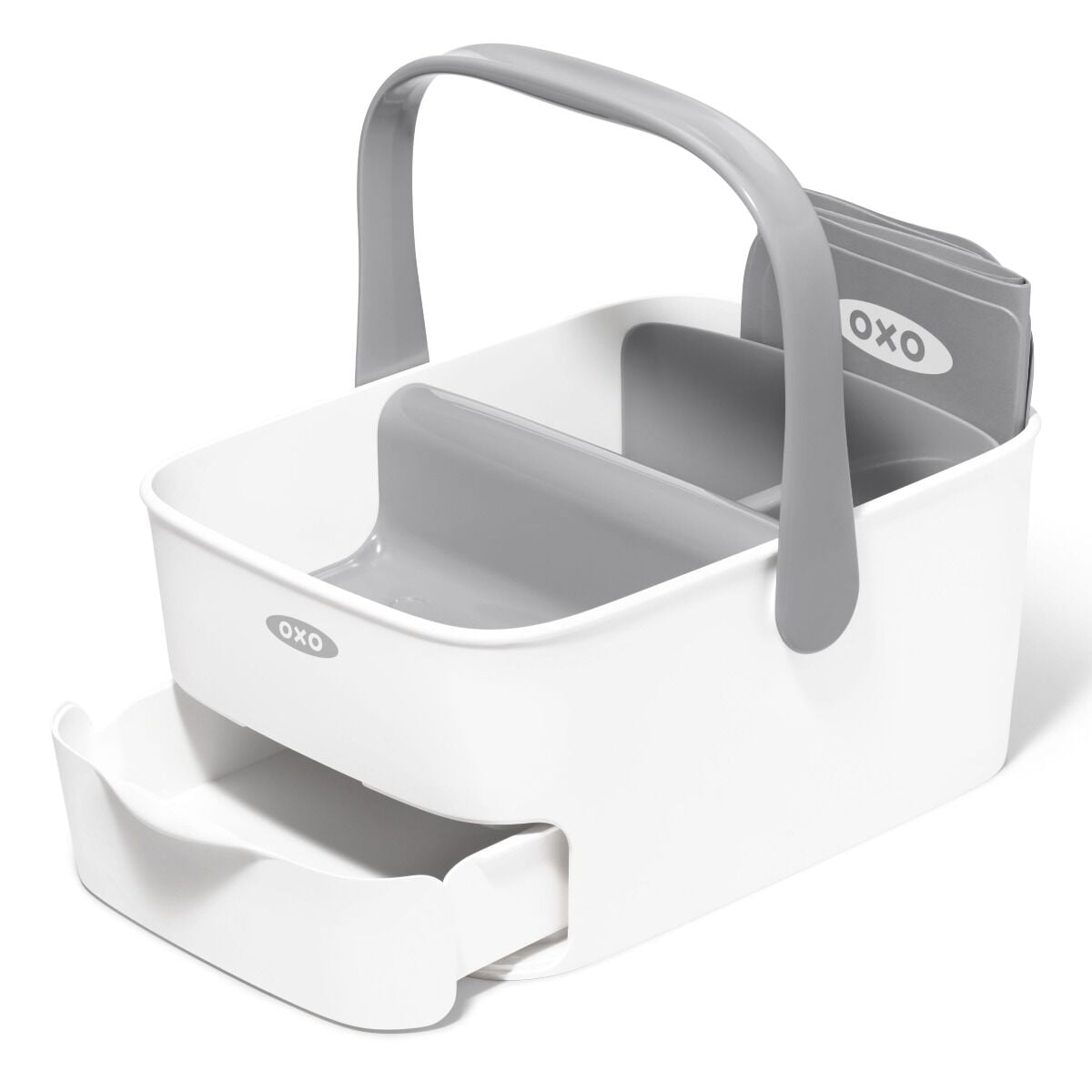diaper-caddy-with-changing-mat-j6 tot_63135900_1b_1.jpg