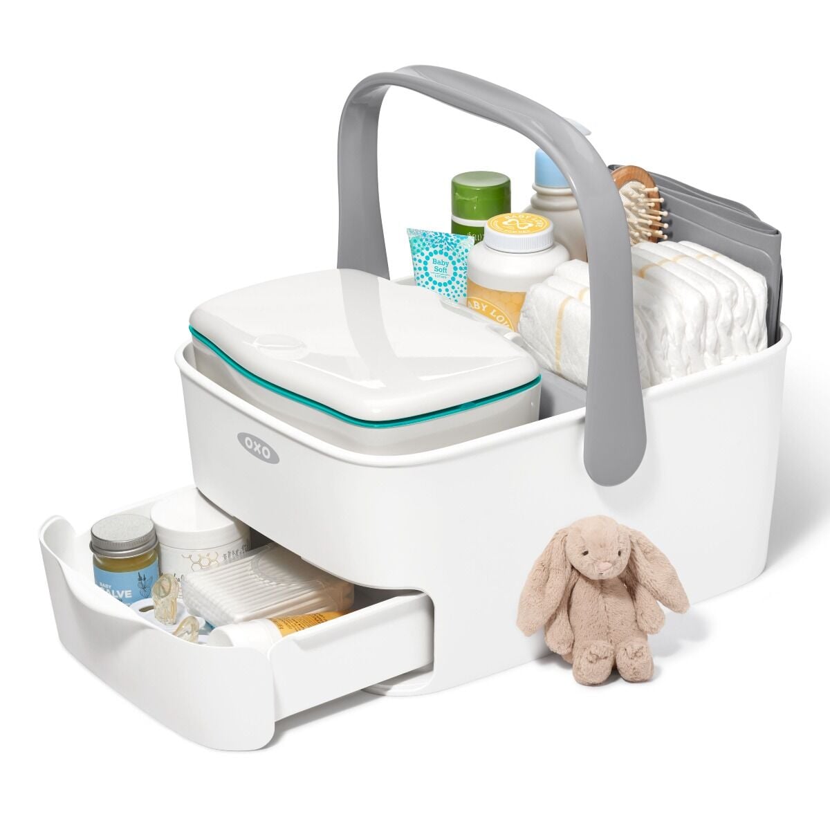diaper-caddy-with-changing-mat-j6 tot_63135900_1e.jpg