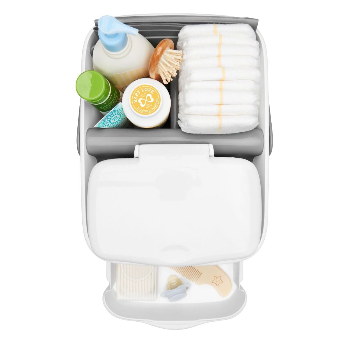 diaper-caddy-with-changing-mat-j6 tot_63135900_2d_1.jpg
