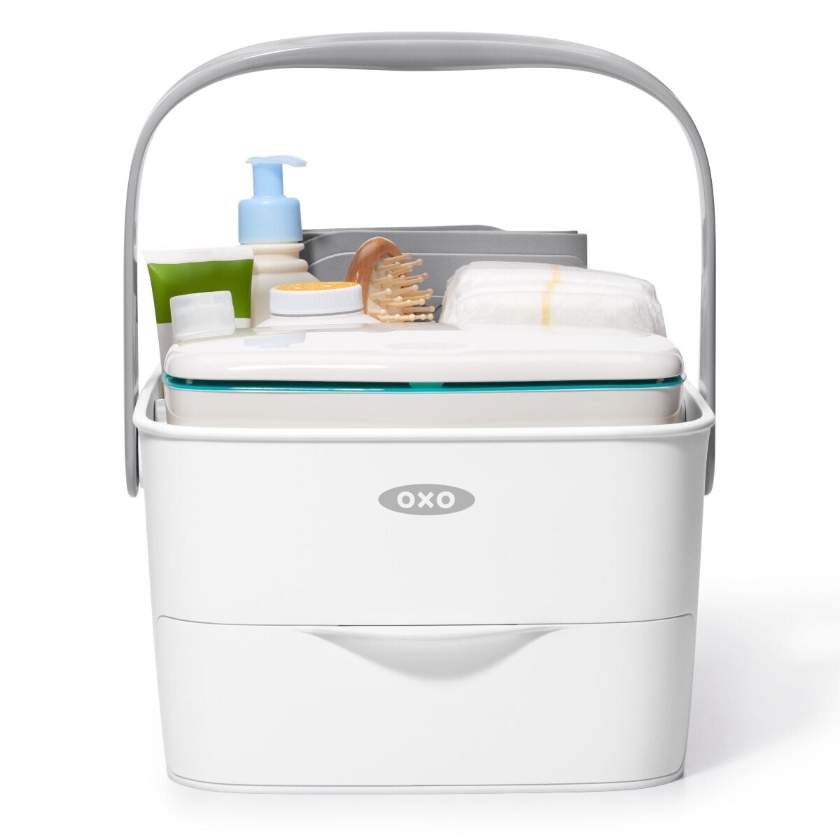 diaper-caddy-with-changing-mat-j6 tot_63135900_3_1.jpg