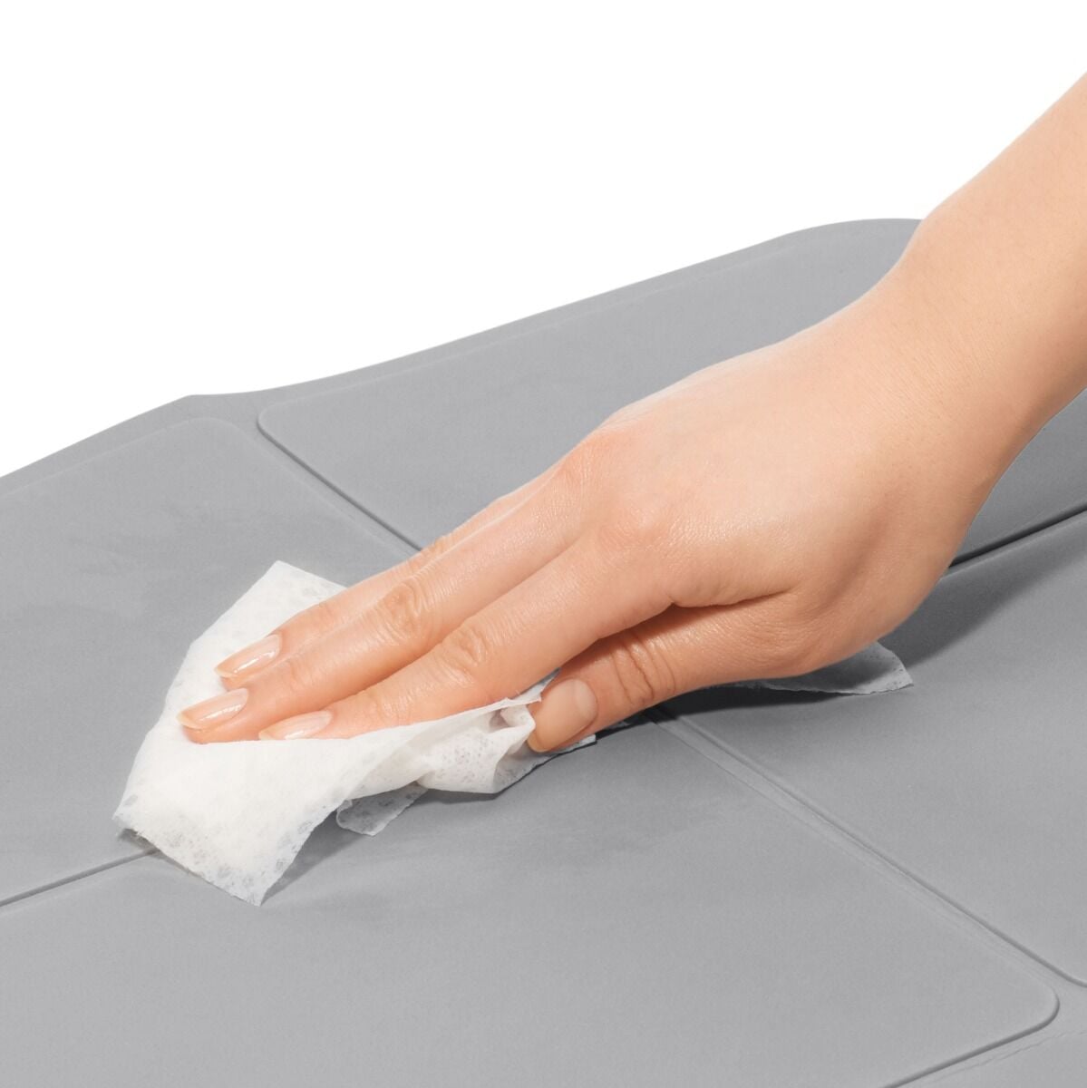 diaper-caddy-with-changing-mat-j6 tot_63135900_4b_1.jpg
