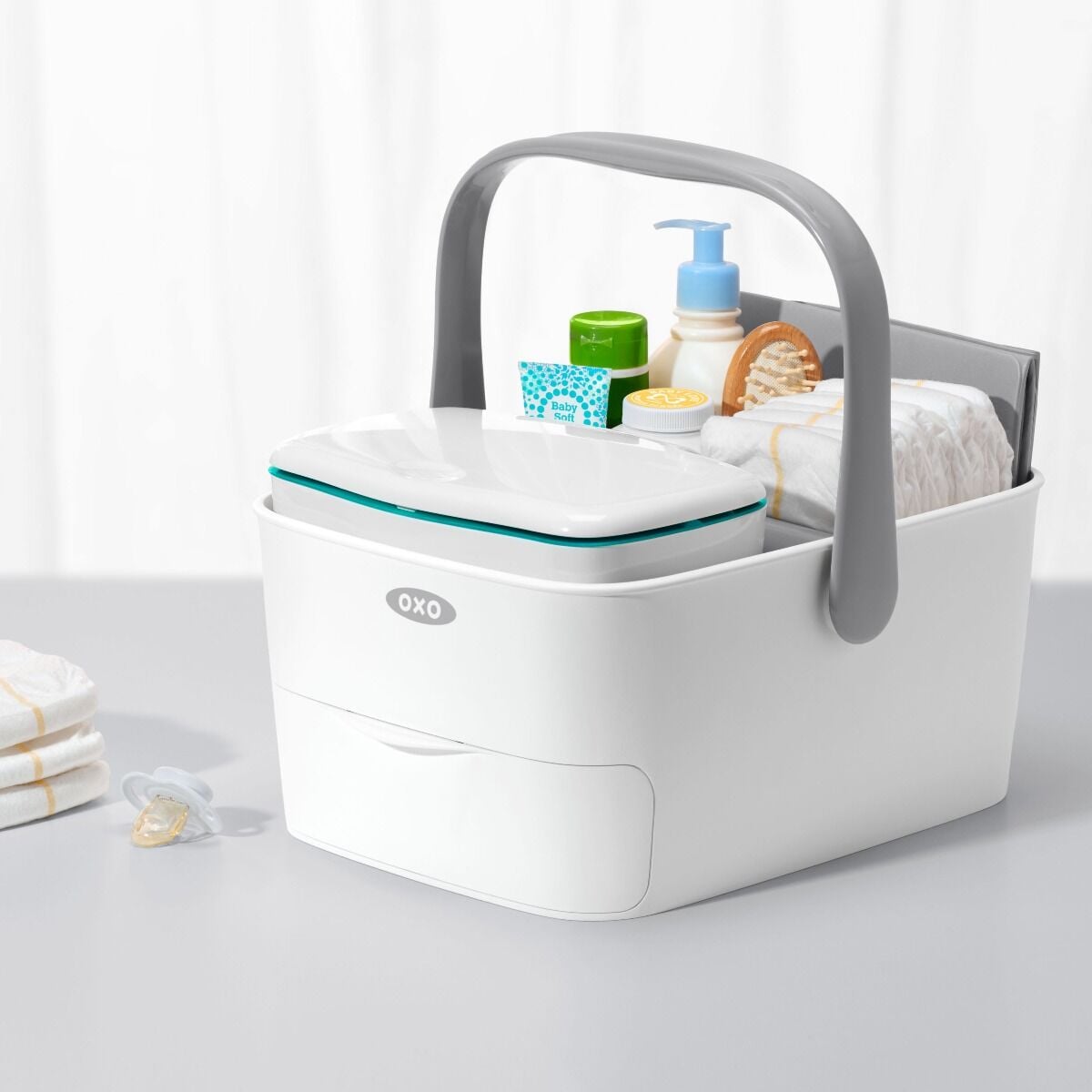 diaper-caddy-with-changing-mat-j6 tot_63135900_9_2_1.jpg