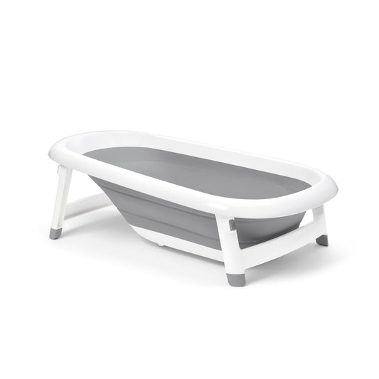 splash-and-store-bathtub-b3 tot_63142700_1.jpg