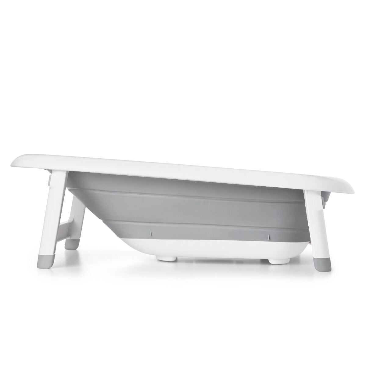 splash-and-store-bathtub-b3 tot_63142700_3a.jpg