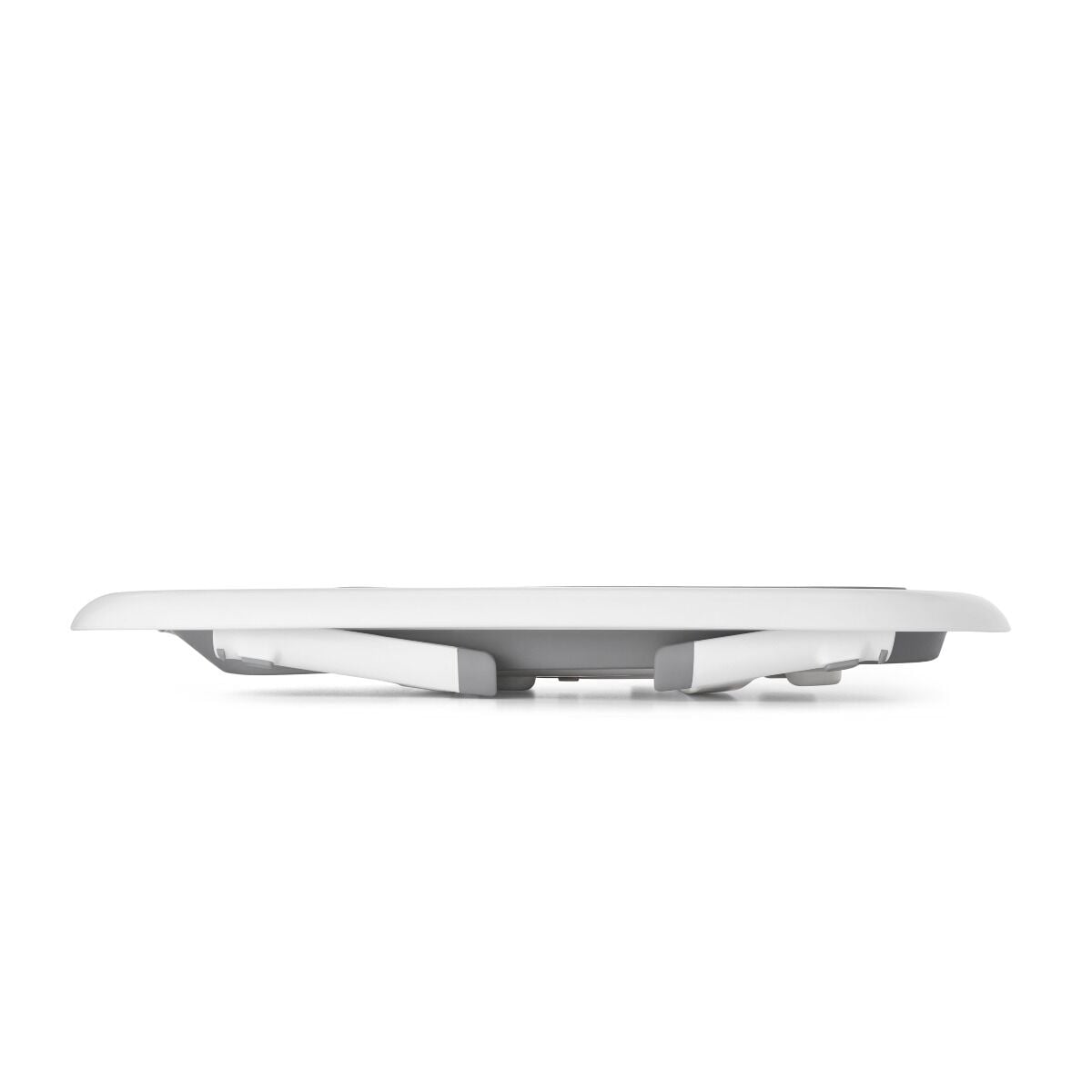 splash-and-store-bathtub-b3 tot_63142700_3b.jpg