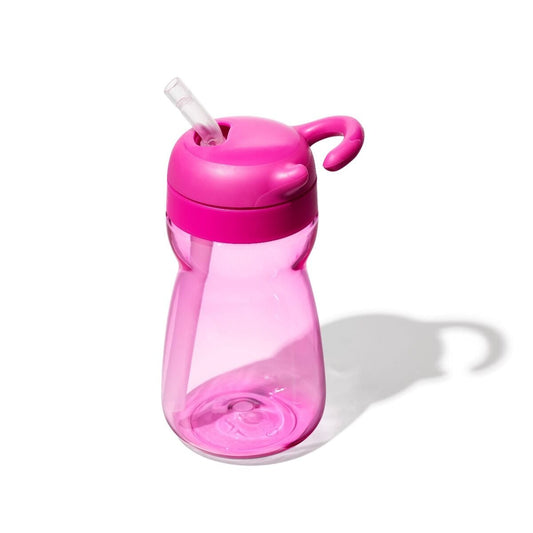adventure-water-bottle-12-oz-t1 tot_63143400_1_1.jpg