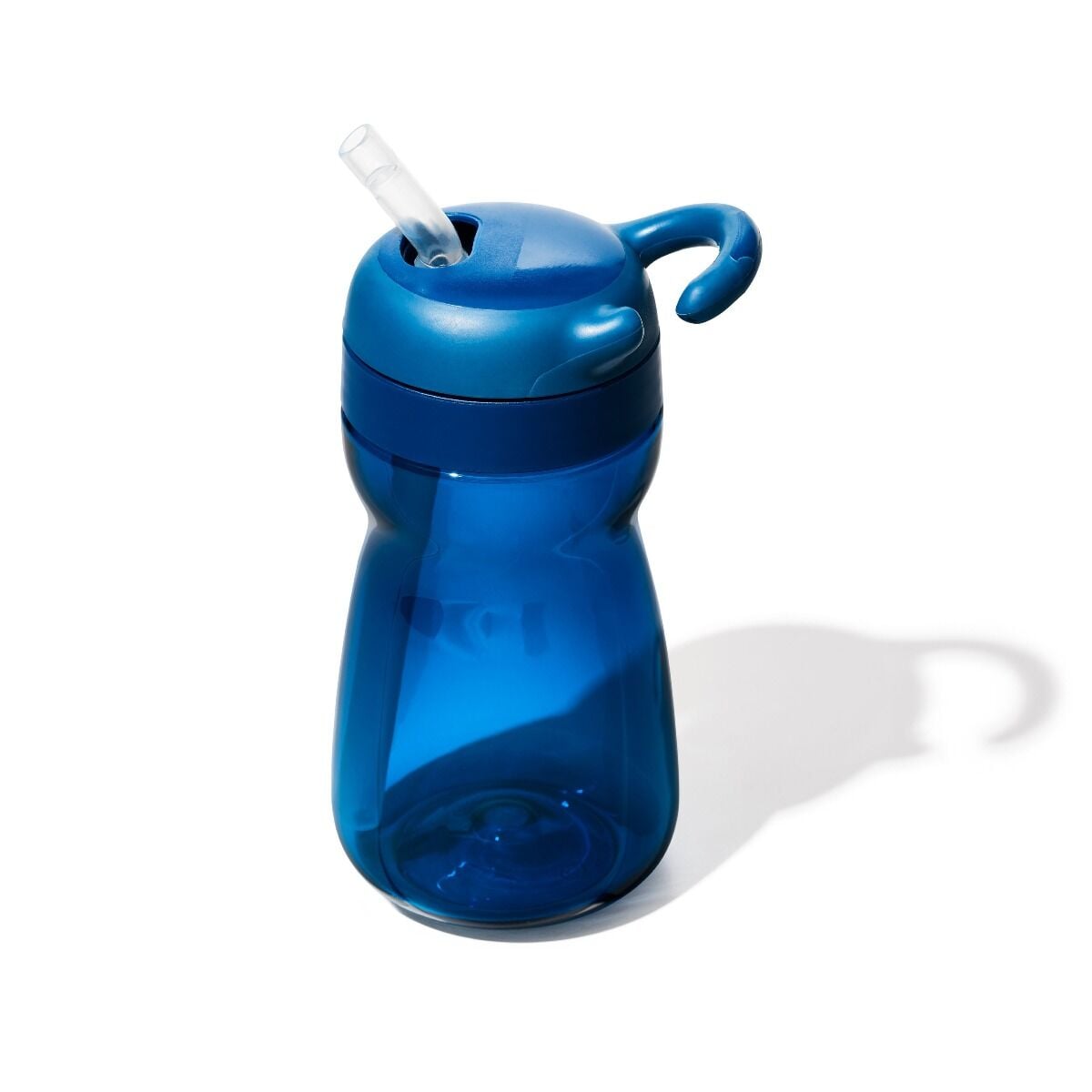 adventure-water-bottle-12-oz-t1 tot_63143500_1_1.jpg