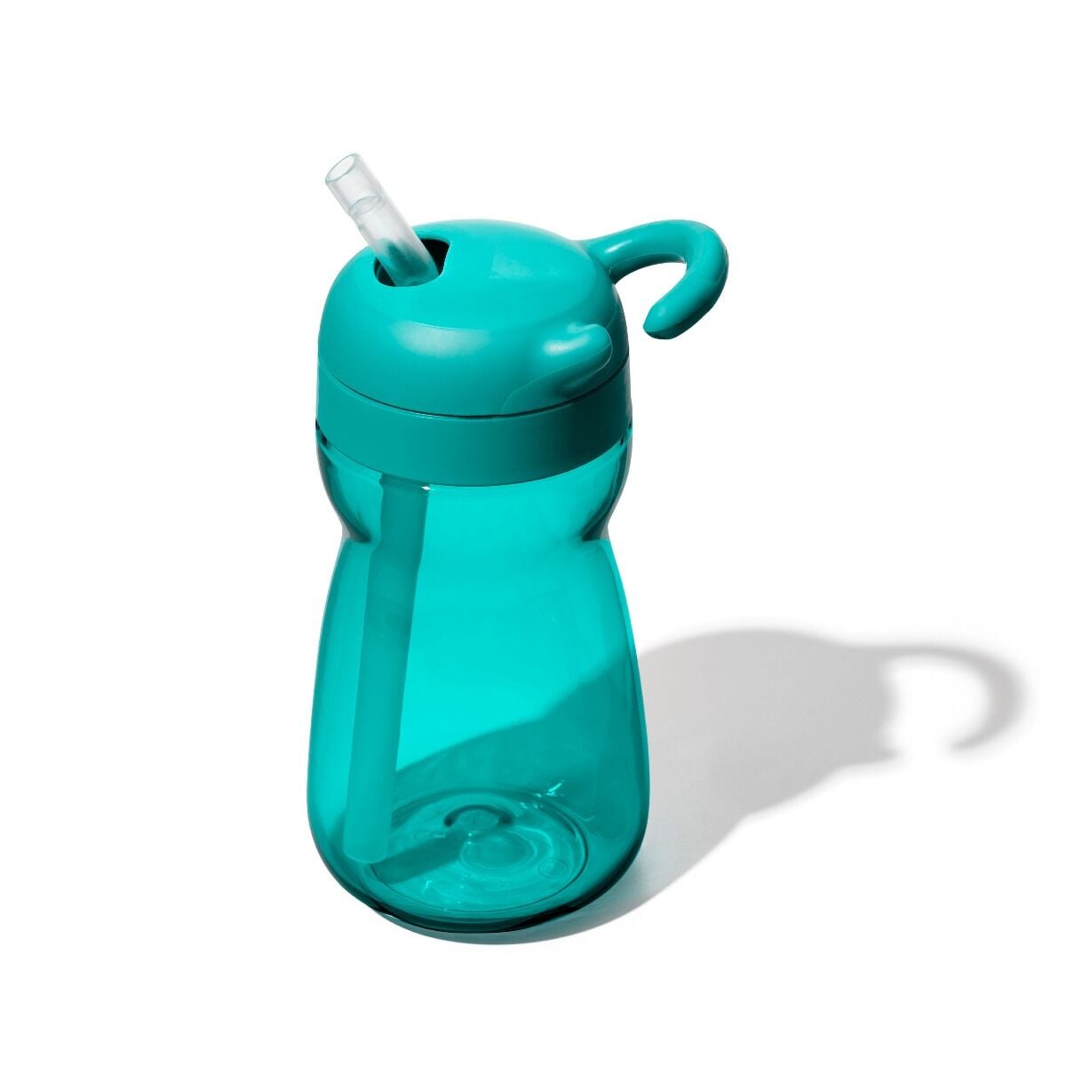 adventure-water-bottle-12-oz-t1 tot_63143600_1_1.jpg