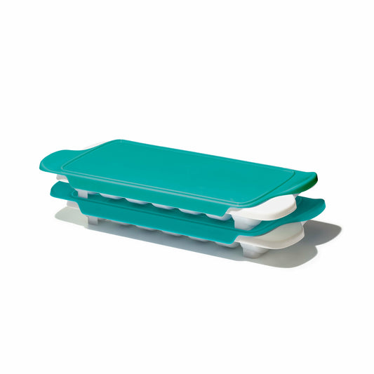 baby-food-freezer-tray-set-u3 tot_63143800_3_main_1_.jpg