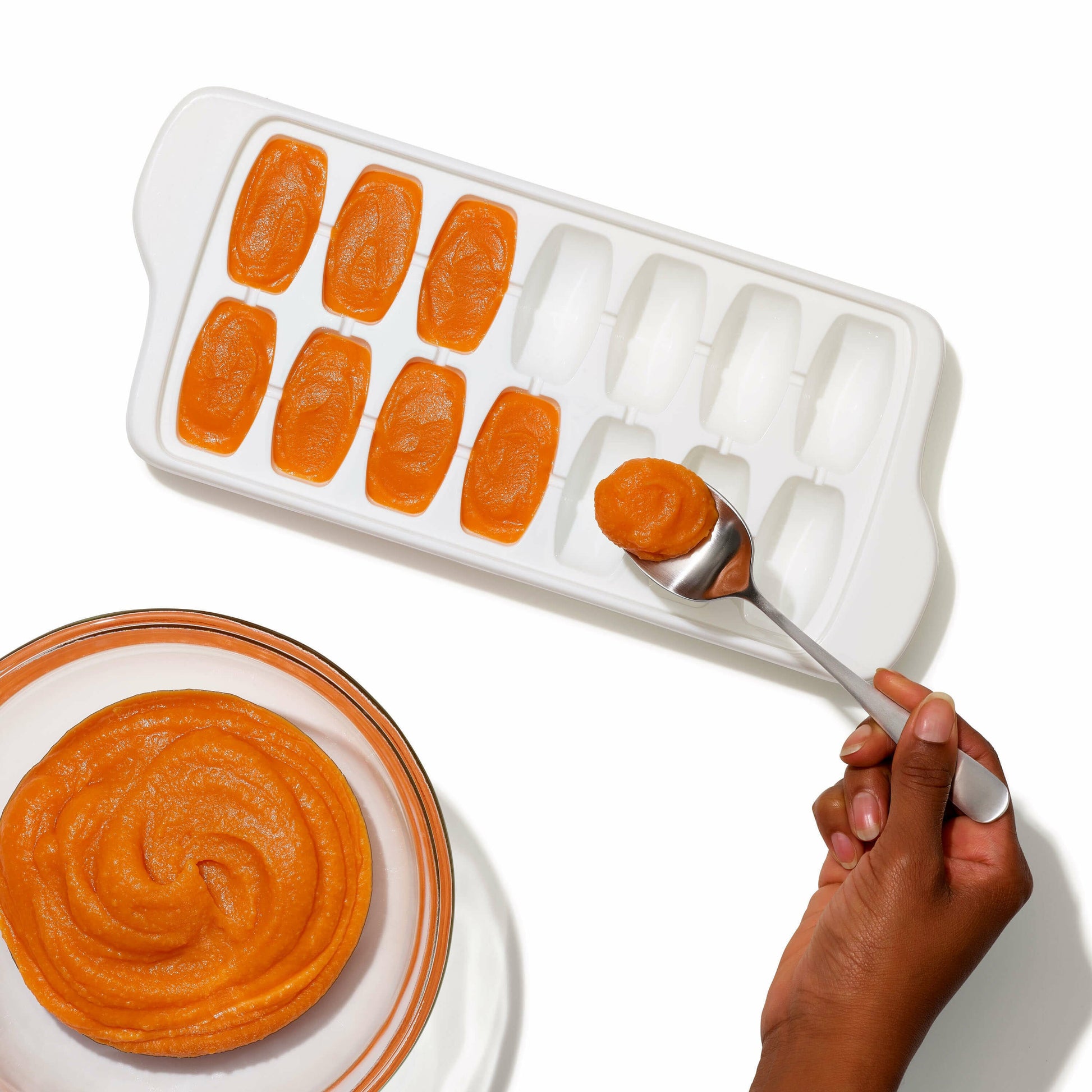 baby-food-freezer-tray-set-u3 tot_63143800_4a_1_.jpg
