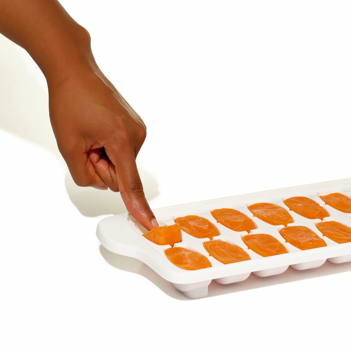 baby-food-freezer-tray-set-u3 tot_63143800_4b_1_.jpg