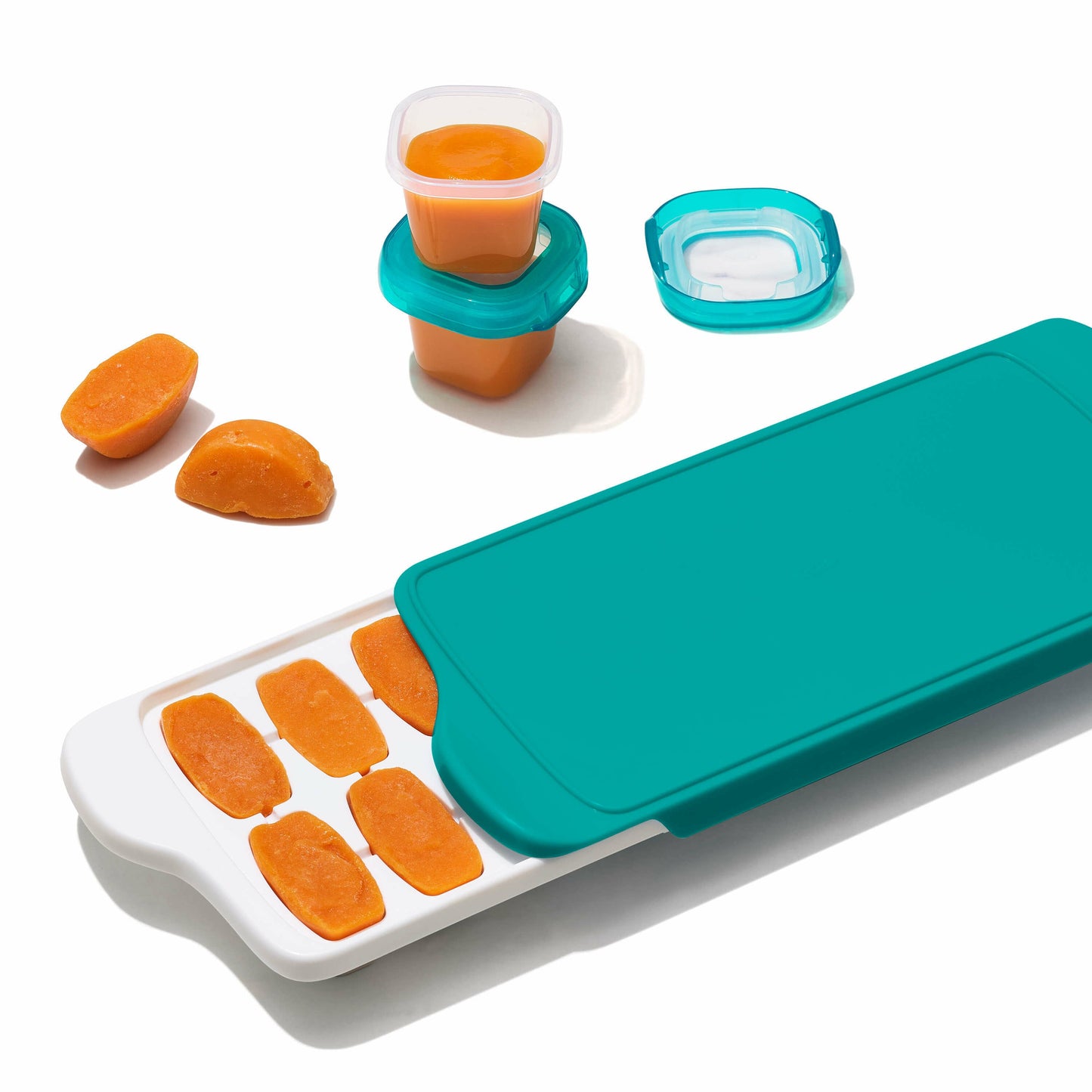 baby-food-freezer-tray-set-u3 tot_63143800_9_rgb_1_.jpg