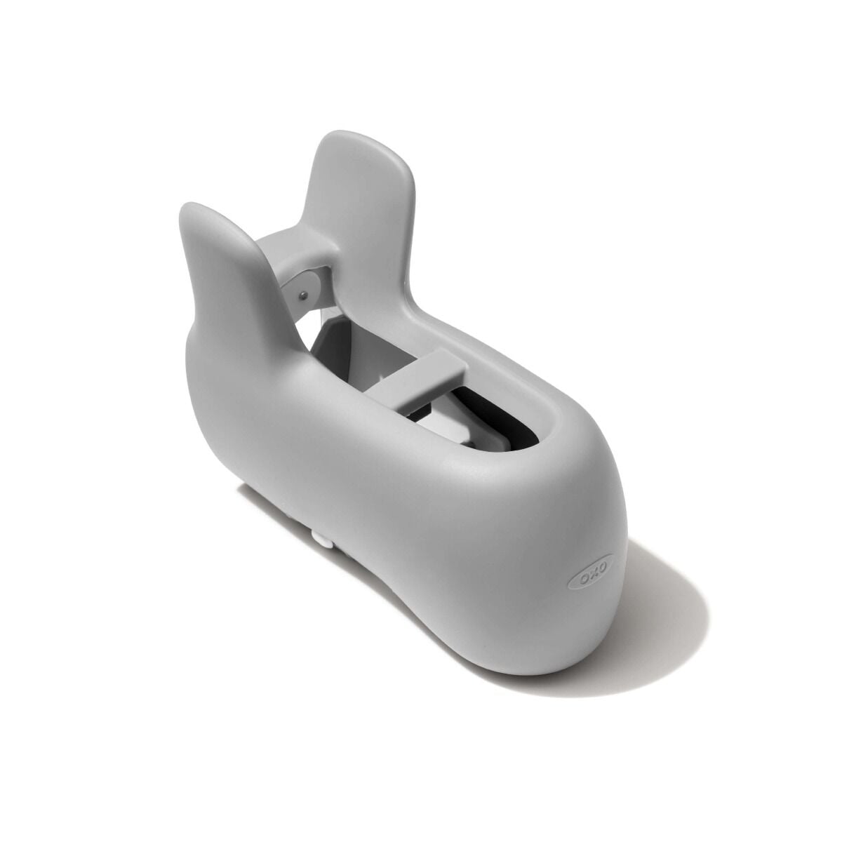 bathtub-spout-cover-i3 tot_63143900_1_1_.jpg