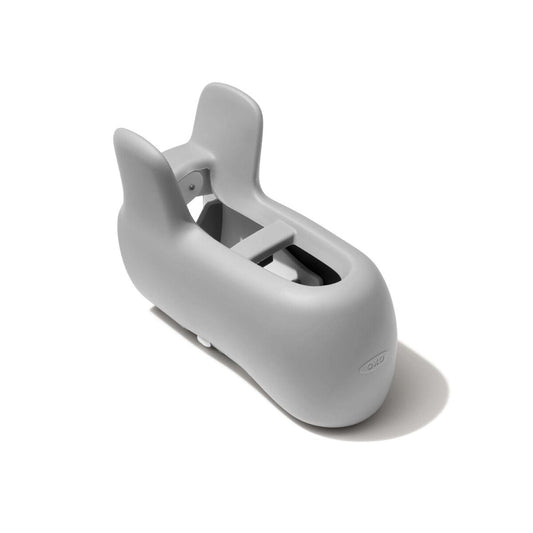 bathtub-spout-cover-i3 tot_63143900_1_1_.jpg