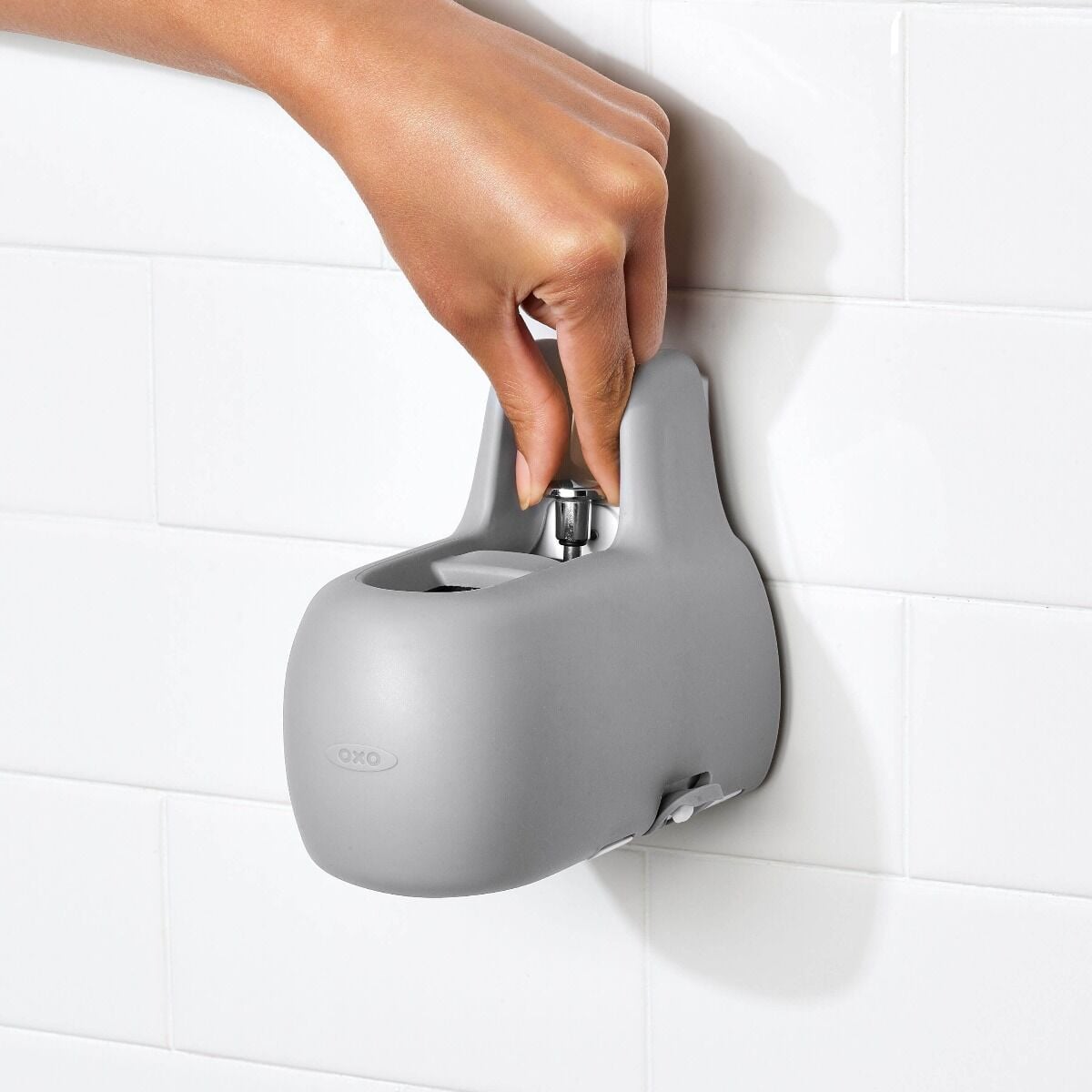 bathtub-spout-cover-i3 tot_63143900_4g_1_.jpg
