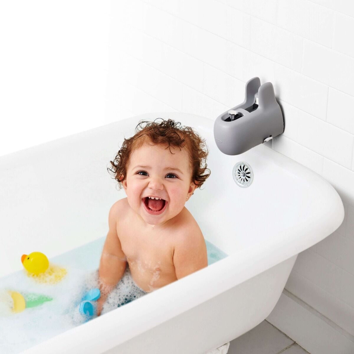 bathtub-spout-cover-i3 tot_63143900_9_1__1.jpg