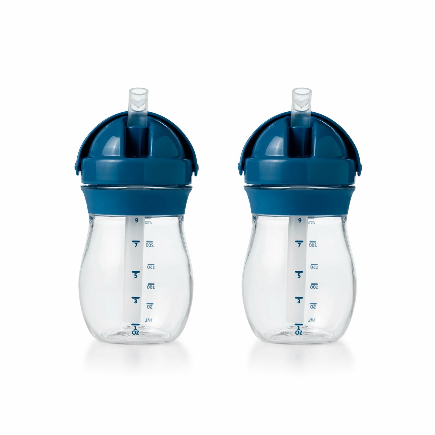 transitions-9-oz-straw-cup-set-h1 tot_63144300_3_1_.jpg