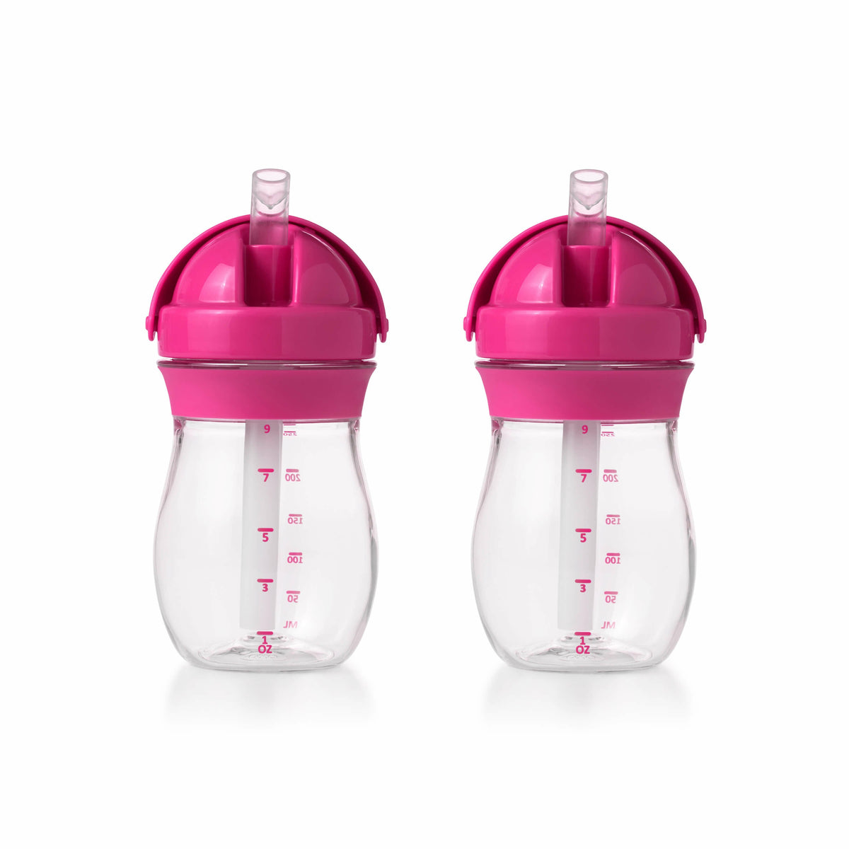transitions-9-oz-straw-cup-set-h1 tot_63144400_3_1_.jpg