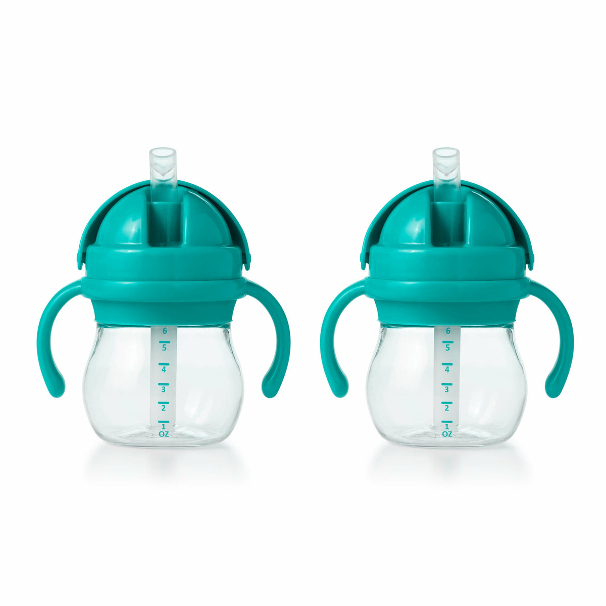 transitions-6-oz-straw-cup-with-handles-set-j2 tot_63144500_3_1_.jpg