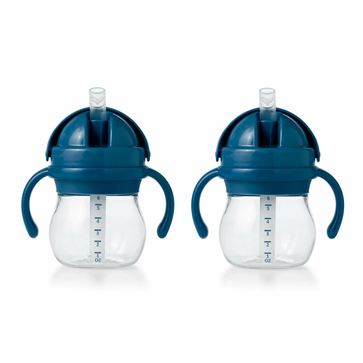 transitions-6-oz-straw-cup-with-handles-set-j2 tot_63144600_3_1_.jpg