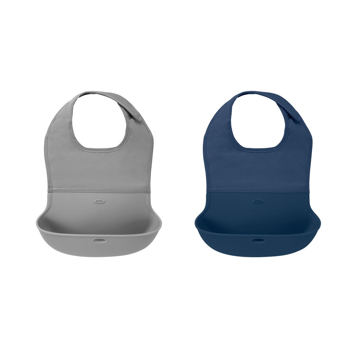 roll-up-bib-set-s6 tot_63146600_3.jpg