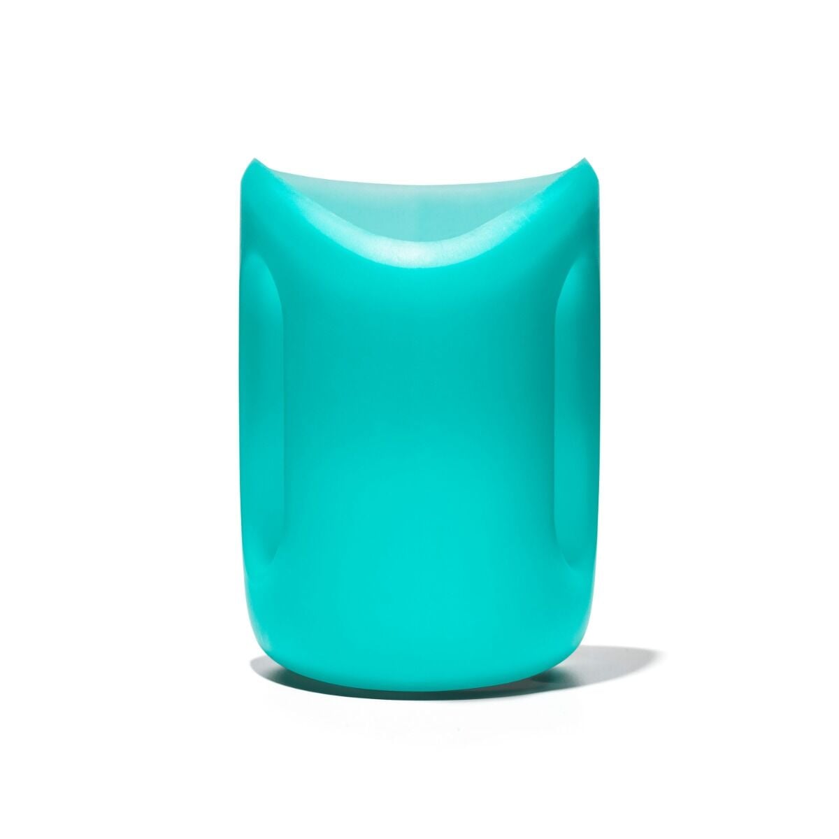 shampoo-rinser-t5 tot_63151800_100720_03_rgb.jpg