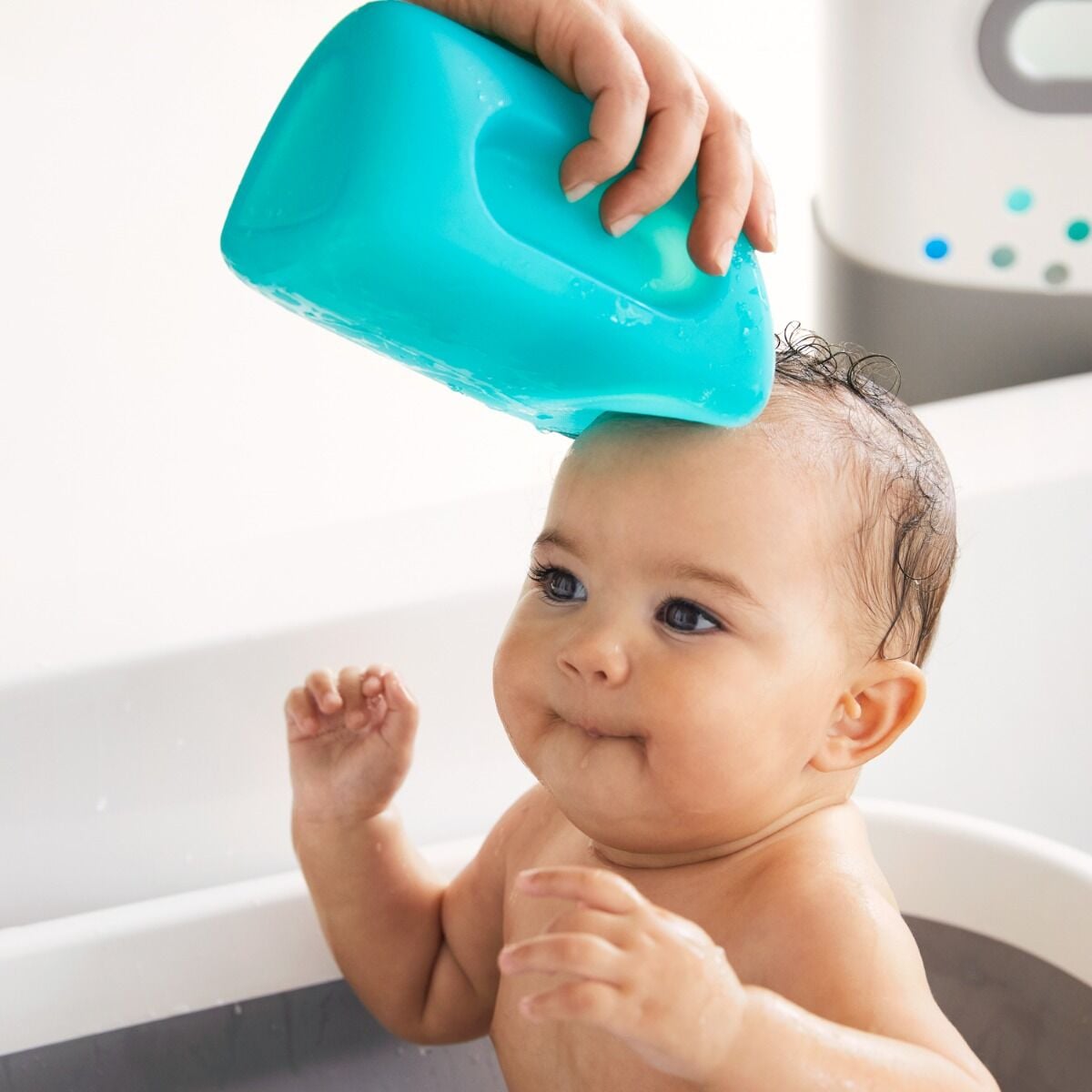 shampoo-rinser-t5 tot_63151800_8.jpg