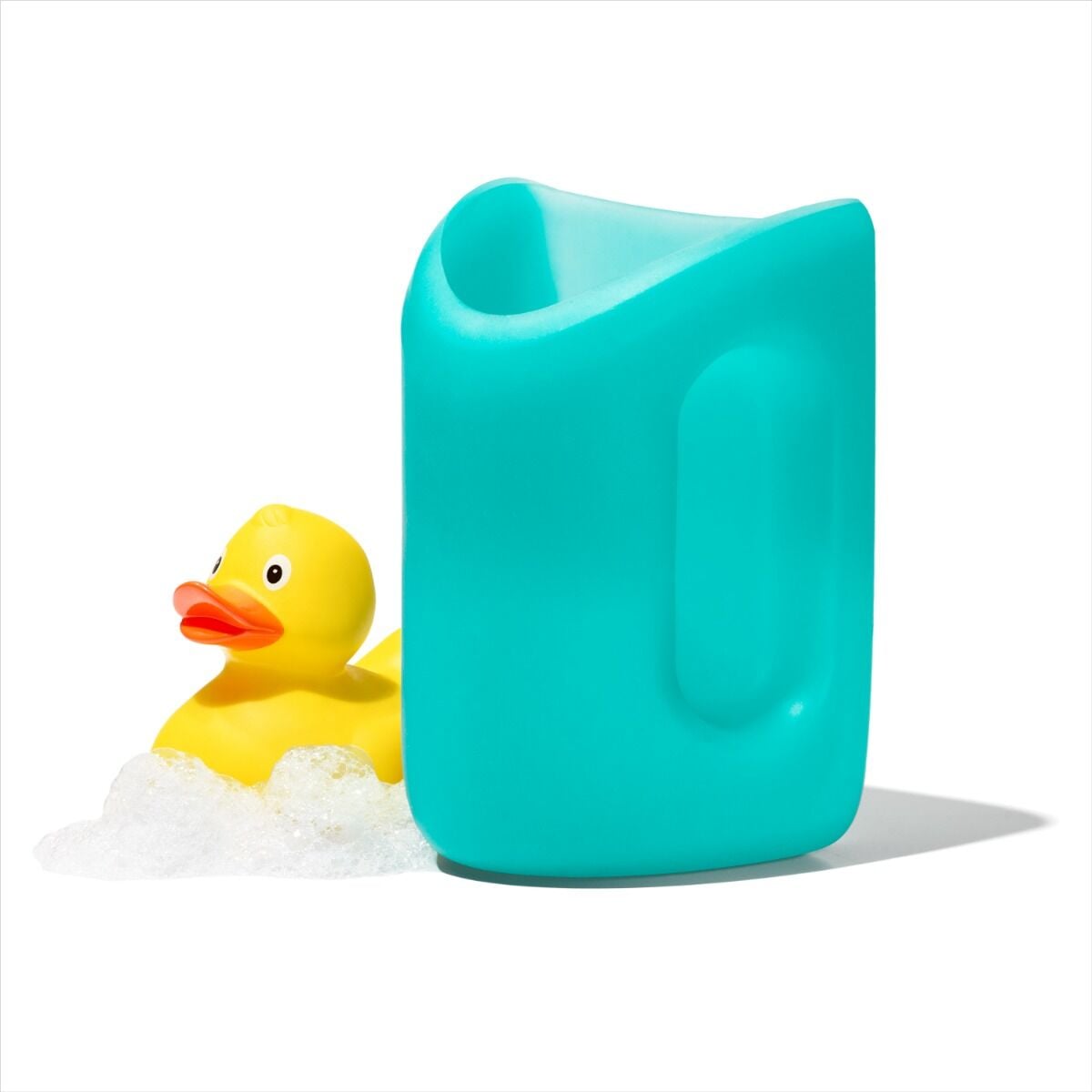 shampoo-rinser-t5 tot_63151800_8a.jpg