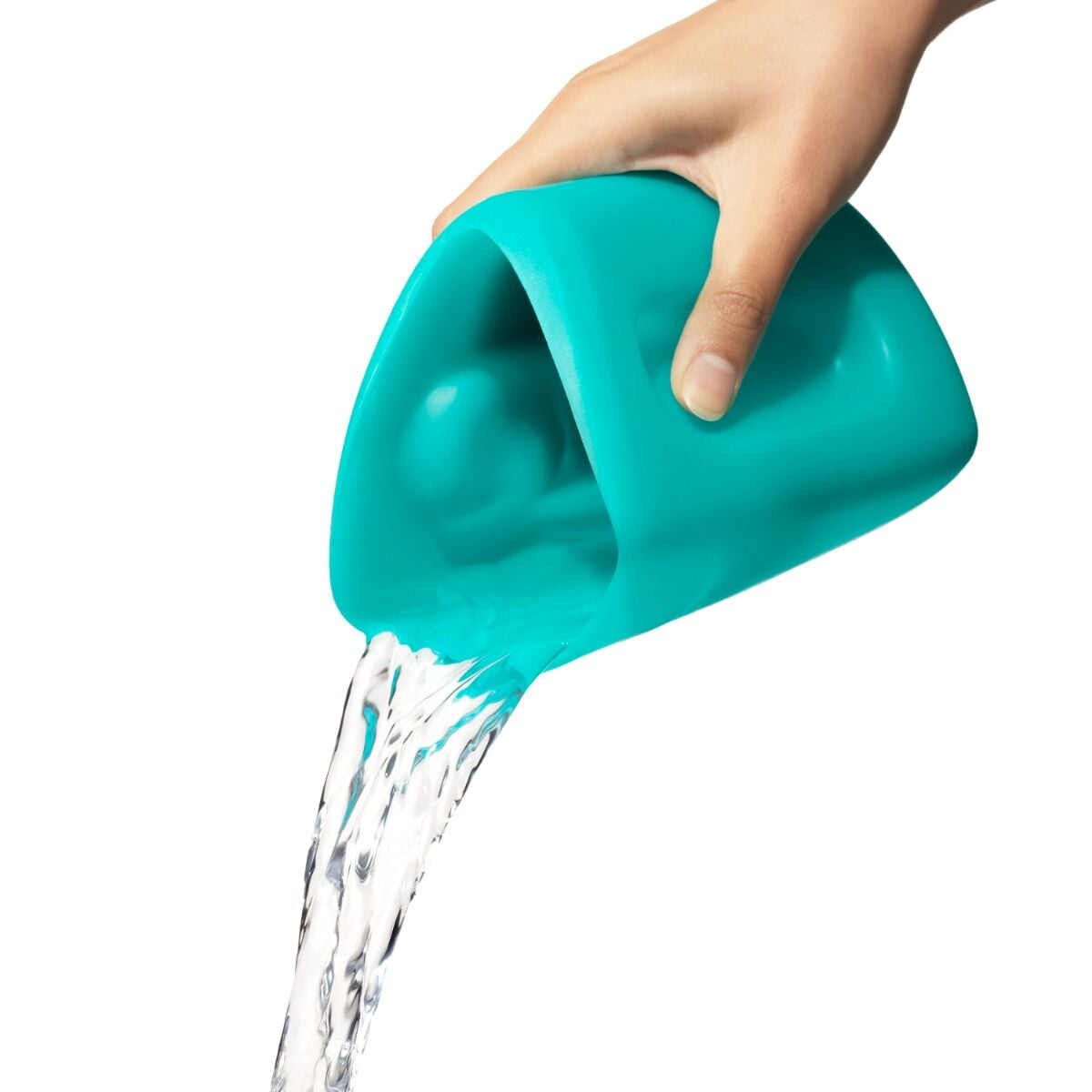 shampoo-rinser-t5 tot_63151800_8c.jpg