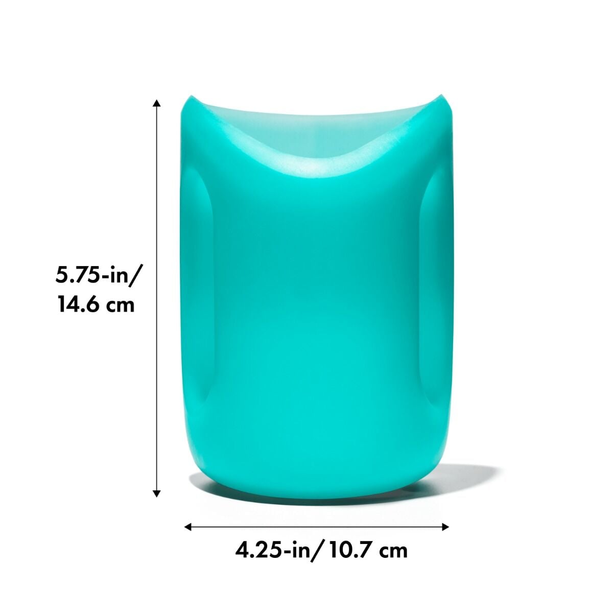 shampoo-rinser-t5 tot_63151800_8dim.jpg