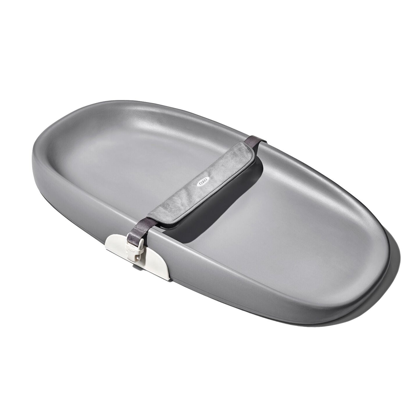 tot-changing-pad-gray-m6 tot_63154800_changingpad_apdp_00_main.jpg