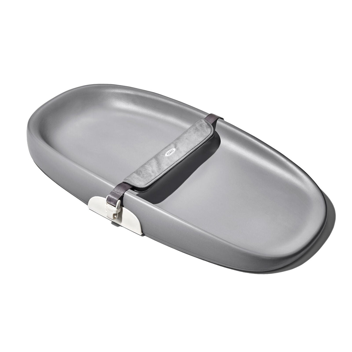 tot-changing-pad-gray-m6 tot_63154800_changingpad_apdp_00_main.jpg