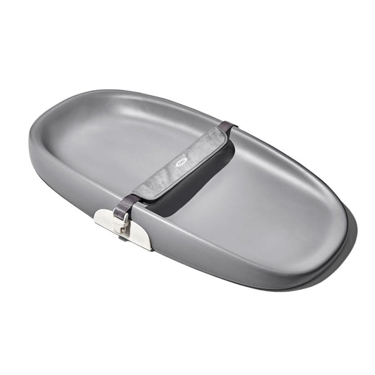 tot-changing-pad-gray-m6 tot_63154800_changingpad_apdp_00_main.jpg