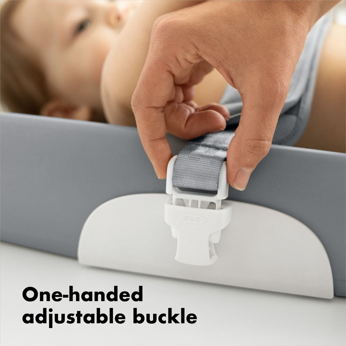 tot-changing-pad-gray-m6 tot_63154800_changingpad_apdp_01.jpg
