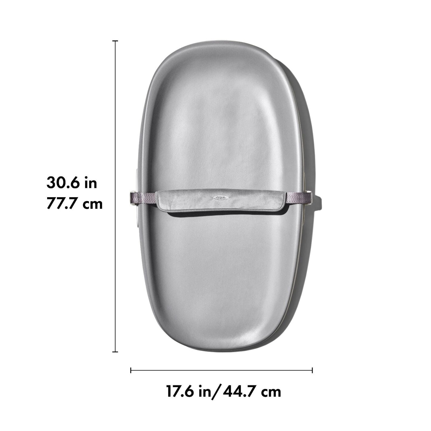 tot-changing-pad-gray-m6 tot_63154800_changingpad_apdp_01_dim.jpg
